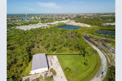 10271 Pheasant Blvd, Punta Gorda, FL 33950 - Photo 5