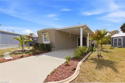 6671 Keystone Ct, North Port, FL 34287 - Photo 3