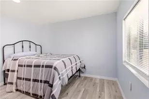 6671 Keystone Ct, North Port, FL 34287 - Photo 19