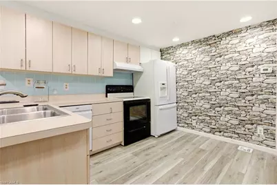 6671 Keystone Ct, North Port, FL 34287 - Photo 13