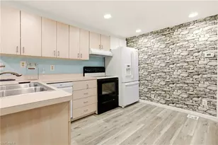 6671 Keystone Ct, North Port, FL 34287 - Photo 13