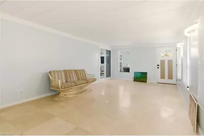 6671 Keystone Ct, North Port, FL 34287 - Photo 9