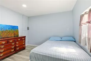 6671 Keystone Ct, North Port, FL 34287 - Photo 21