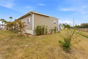 6671 Keystone Ct, North Port, FL 34287 - Photo 27