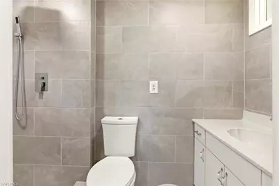 6671 Keystone Ct, North Port, FL 34287 - Photo 17