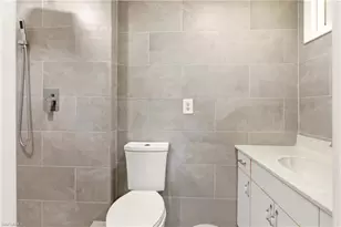 6671 Keystone Ct, North Port, FL 34287 - Photo 17