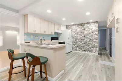 6671 Keystone Ct, North Port, FL 34287 - Photo 11