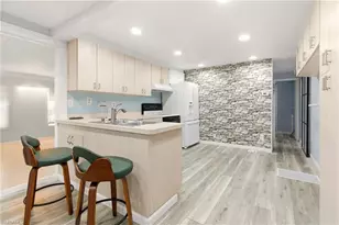 6671 Keystone Ct, North Port, FL 34287 - Photo 11