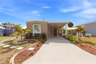 6671 Keystone Ct, North Port, FL 34287 - Photo 1