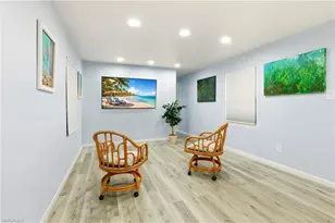 6671 Keystone Ct, North Port, FL 34287 - Photo 5