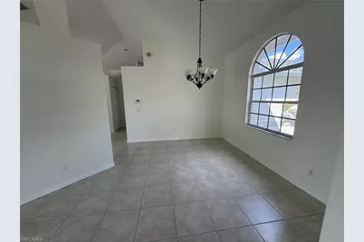 1422 NW 3rd Ave, Cape Coral, FL 33993 - Photo 5