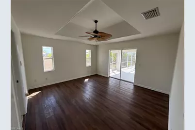 1422 NW 3rd Ave, Cape Coral, FL 33993 - Photo 7