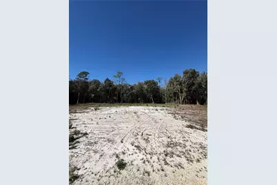 11595 Tomato Rd, Naples, FL 34114 - Photo 15