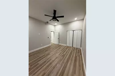 11595 Tomato Rd, Naples, FL 34114 - Photo 9