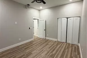 11595 Tomato Rd, Naples, FL 34114 - Photo 9