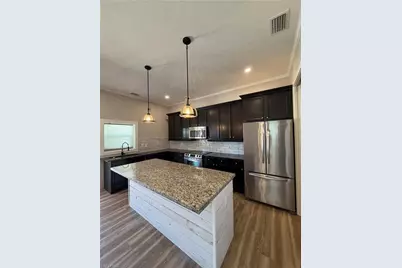 11595 Tomato Rd, Naples, FL 34114 - Photo 3