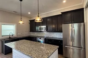 11595 Tomato Rd, Naples, FL 34114 - Photo 3