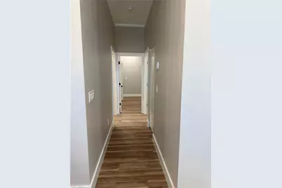 11595 Tomato Rd, Naples, FL 34114 - Photo 7