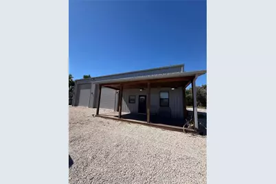 11595 Tomato Rd, Naples, FL 34114 - Photo 1