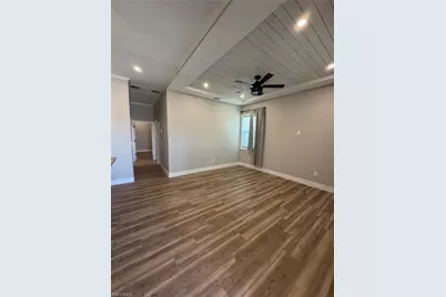 11595 Tomato Rd, Naples, FL 34114 - Photo 11