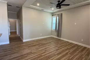 11595 Tomato Rd, Naples, FL 34114 - Photo 11