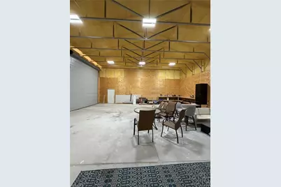 11595 Tomato Rd, Naples, FL 34114 - Photo 13