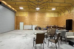 11595 Tomato Rd, Naples, FL 34114 - Photo 13