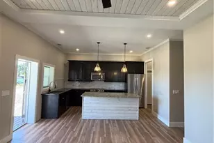 11595 Tomato Rd, Naples, FL 34114 - Photo 5