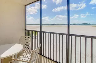 8350 Estero Blvd, Fort Myers Beach, FL 33931 - Photo 1
