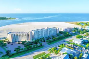 8350 Estero Blvd, Fort Myers Beach, FL 33931 - Photo 3