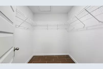 773 Bell Blvd S, Lehigh Acres, FL 33974 - Photo 7