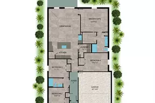 773 Bell Blvd S, Lehigh Acres, FL 33974 - Photo 11