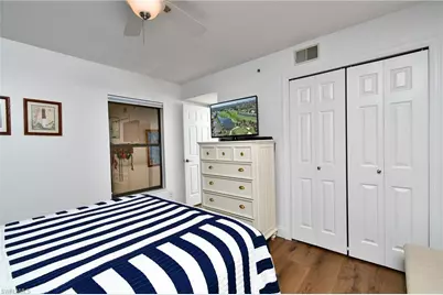 16350 Kelly Cove Dr #284, Fort Myers, FL 33908 - Photo 15