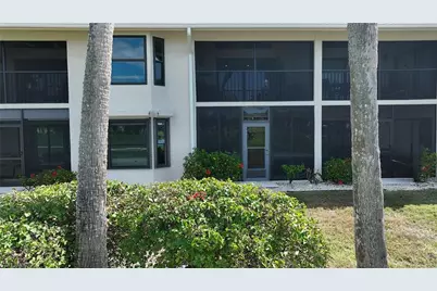 16350 Kelly Cove Dr #284, Fort Myers, FL 33908 - Photo 35