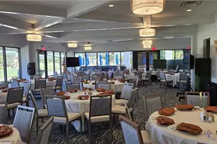 16350 Kelly Cove Dr, Fort Myers, FL 33908 - Photo 43