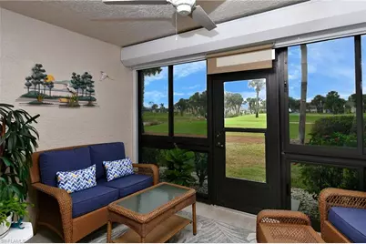 16350 Kelly Cove Dr #284, Fort Myers, FL 33908 - Photo 33
