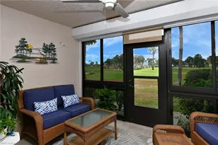 16350 Kelly Cove Dr, Fort Myers, FL 33908 - Photo 33