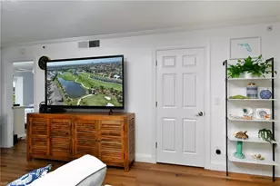 16350 Kelly Cove Dr, Fort Myers, FL 33908 - Photo 25