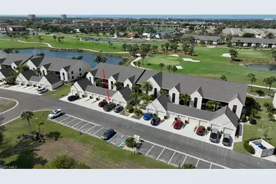 16350 Kelly Cove Dr #284, Fort Myers, FL 33908 - Photo 3