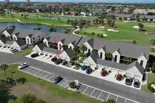 16350 Kelly Cove Dr, Fort Myers, FL 33908 - Photo 3