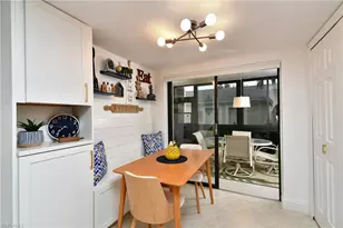 16350 Kelly Cove Dr, Fort Myers, FL 33908 - Photo 9