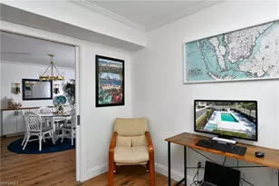 16350 Kelly Cove Dr, Fort Myers, FL 33908 - Photo 21