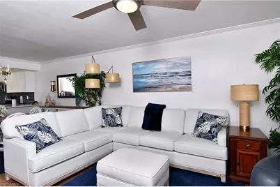 16350 Kelly Cove Dr #284, Fort Myers, FL 33908 - Photo 23