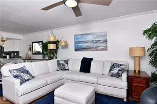 16350 Kelly Cove Dr, Fort Myers, FL 33908 - Photo 23