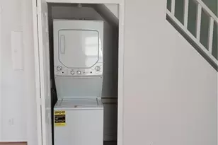 1300 SE 7th St, Cape Coral, FL 33990 - Photo 11