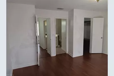 1300 SE 7th St #101, Cape Coral, FL 33990 - Photo 13