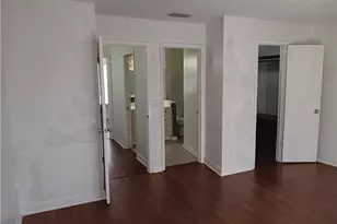 1300 SE 7th St, Cape Coral, FL 33990 - Photo 13