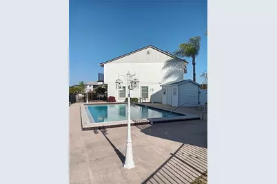 1300 SE 7th St #101, Cape Coral, FL 33990 - Photo 5