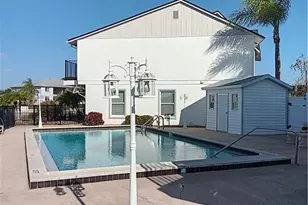 1300 SE 7th St, Cape Coral, FL 33990 - Photo 5