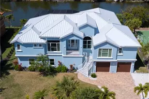 1460 Middle Gulf Dr, Sanibel, FL 33957 - Photo 39